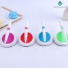 Bút Bi Để Bàn BĐB-04 In Logo 1 butkyquatang.com Bút Bi Để Bàn BĐB-04