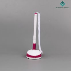 Bút Bi Để Bàn BĐB-05 1