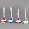 Bút Bi Để Bàn BĐB-05 In Logo 1 butkyquatang.com Bút Bi Để Bàn BĐB-05