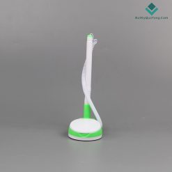 Bút Bi Để Bàn BĐB-05 2
