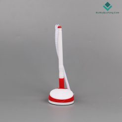 Bút Bi Để Bàn BĐB-05 3