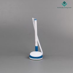 Bút Bi Để Bàn BĐB-05 4