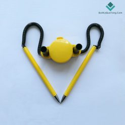 Bút Bi Để Bàn BĐB-06 1