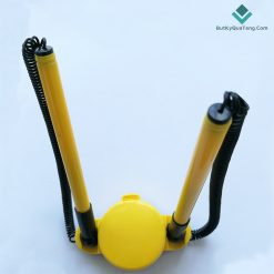 Bút Bi Để Bàn BĐB-06 3