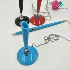 Bút Bi Để Bàn BĐB-07 1