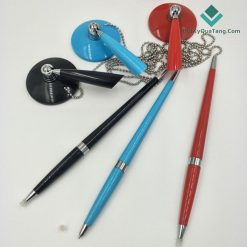 Bút Bi Để Bàn BĐB-07 2