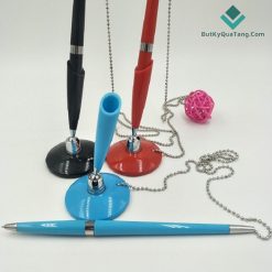 Bút Bi Để Bàn BĐB-07 3