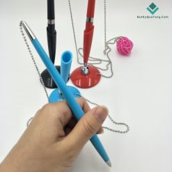 Bút Bi Để Bàn BĐB-07 4