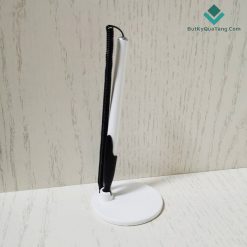 Bút Bi Để Bàn BĐB-10 In Logo Làm Qùa Tặng Doanh Nghiệp 4 butkyquatang.com Bút Bi Để Bàn BĐB-10 2