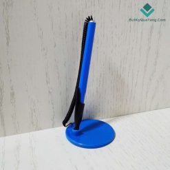 Bút Bi Để Bàn BĐB-10 3