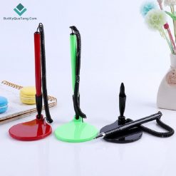 Bút Bi Để Bàn BĐB-11