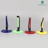 Bút Bi Để Bàn BĐB-13 In Logo 1 butkyquatang.com Bút Bi Để Bàn BĐB-13