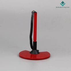 Bút Bi Để Bàn BĐB-13 3