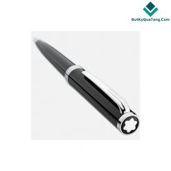 Bút Bi Montblanc Pix Ballpoint Pen MB114797 10 butkyquatang.com Bút Bi Montblanc Pix Ballpoint Pen MB114797