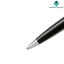 Bút Bi Montblanc Pix Ballpoint Pen MB114797 9 butkyquatang.com Bút Bi Montblanc Pix Ballpoint Pen MB114797