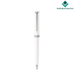 Bút Bi Montblanc Pix Ballpoint Pen MB114797 8 butkyquatang.com Bút Bi Montblanc Pix Ballpoint Pen MB114797