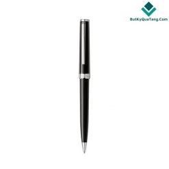 Bút Bi Montblanc Pix Ballpoint Pen MB114797 7 butkyquatang.com Bút Bi Montblanc Pix Ballpoint Pen MB114797