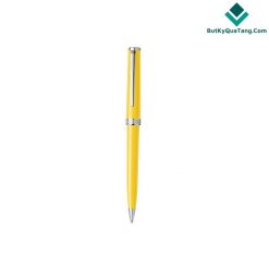 Bút Bi Montblanc Pix Ballpoint Pen MB114797 6 butkyquatang.com Bút Bi Montblanc Pix Ballpoint Pen MB114797