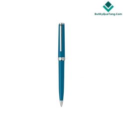 Bút Bi Montblanc Pix Ballpoint Pen MB114797 5 butkyquatang.com but bi montblanc pix ballpoint pen mb114797 6 butkyquatang.com