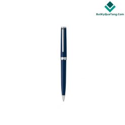 Bút Bi Montblanc Pix Ballpoint Pen MB114797 4 butkyquatang.com Bút Bi Montblanc Pix Ballpoint Pen MB114797