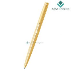 Bút Bi Sheaffer Sagaris SF01 3
