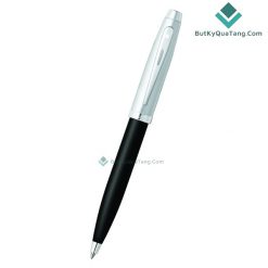 Bút Bi Sheaffer E2930851-30 Sơn Mài Khắc Tên 6 butkyquatang.com Bút Bi Sheaffer SF03 Sơn Mài 1