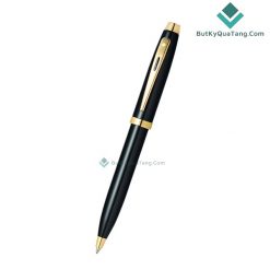 Bút Bi Sheaffer SF03 Sơn Mài 2