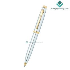 Bút Bi Sheaffer E2930851-30 Sơn Mài Khắc Tên 4 butkyquatang.com Bút Bi Sheaffer SF03 Sơn Mài 3