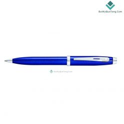 Bút Bi Sheaffer E2930851-30 Sơn Mài Khắc Tên 5 butkyquatang.com Bút Bi Sheaffer SF03 Sơn Mài 7