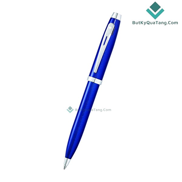 Bút Bi Sheaffer E2930851-30 Sơn Mài Khắc Tên 9 butkyquatang.com Bút Bi Sheaffer SF03 Sơn Mài 6