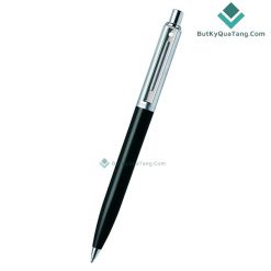 Bút Bi Sheaffer Sentinel E23211151 Khắc Tên 2