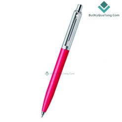 Bút Bi Sheaffer Sentinel E23211151 Khắc Tên 6