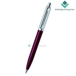 Bút Bi Sheaffer Sentinel E23211151 Khắc Tên 7