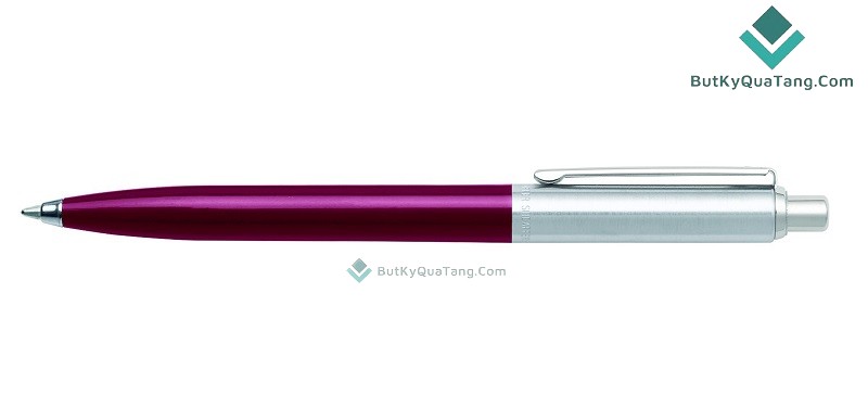 Bút Bi Sheaffer Sentinel E23211151 Khắc Tên 10