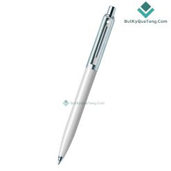Bút Bi Sheaffer Sentinel E23211151 Khắc Tên 4