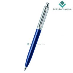 Bút Bi Sheaffer Sentinel E23211151 Khắc Tên 4
