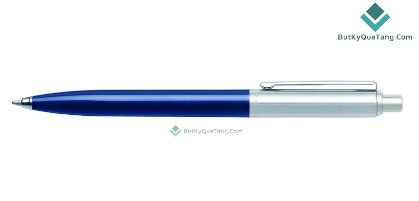 Bút Bi Sheaffer Sentinel E23211151 Khắc Tên 9