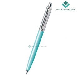 Bút Bi Sheaffer Sentinel E23211151 Khắc Tên 3