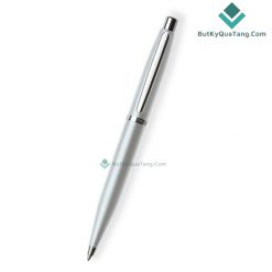 Bút Bi Sheaffer VFM E2940051 Khắc Tên 5 butkyquatang.com Bút Bi Sheaffer VFM SFV02 1