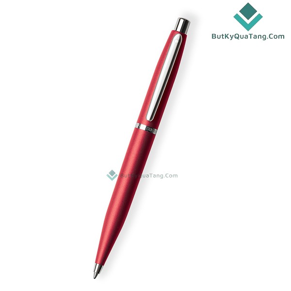 Bút Bi Sheaffer VFM E2940051 Khắc Tên 11 butkyquatang.com Bút Bi Sheaffer VFM SFV02 4