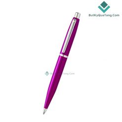 Bút Bi Sheaffer VFM E2940051 Khắc Tên 6 butkyquatang.com Bút Bi Sheaffer VFM SFV02 5