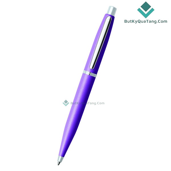 Bút Bi Sheaffer VFM E2940051 Khắc Tên 8 butkyquatang.com Bút Bi Sheaffer VFM SFV02 6