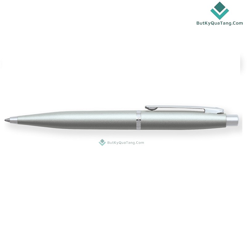 Bút Bi Sheaffer VFM E2940051 Khắc Tên 13 butkyquatang.com Bút Bi Sheaffer VFM SFV02 9