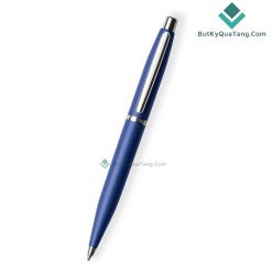 Bút Bi Sheaffer VFM E2940051 Khắc Tên 3 butkyquatang.com Bút Bi Sheaffer VFM SFV02 9