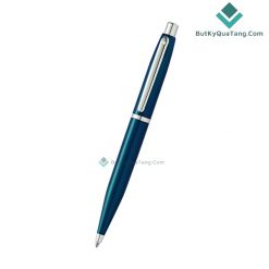 Bút Bi Sheaffer VFM E2940051 Khắc Tên 4 butkyquatang.com but bi sheaffer vfm sfv02 xanh khong tuot butkyquatang.com