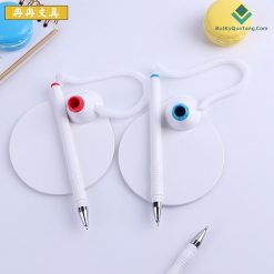 Bút Bi Để Bàn BĐB-11 2
