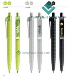 Bút Bi Prodir QS01 In Logo 5 butkyquatang.com Bút Bi Prodir QS01 1