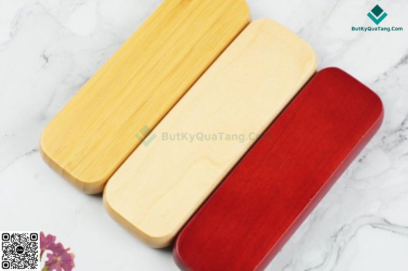 hộp bút quà tặng (2)