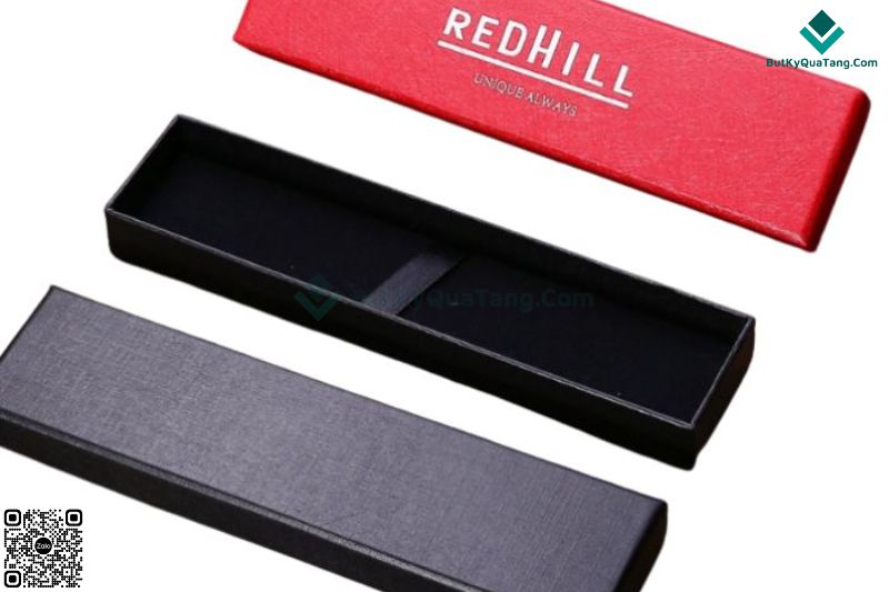 hộp bút quà tặng (3)