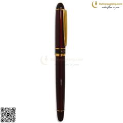Bút Bi Bizner TL-075 (FS) Thiên Long (1)